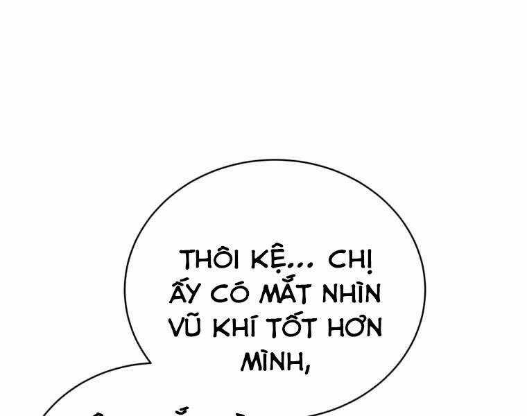 Con Trai Út Của Gia Đình Kiếm Thuật Danh Tiếng Chương 15 trang 45