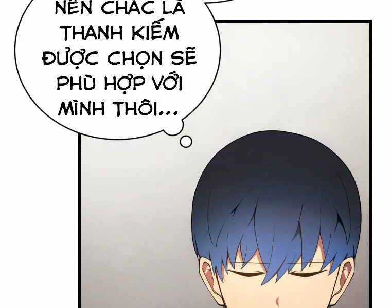 Con Trai Út Của Gia Đình Kiếm Thuật Danh Tiếng Chương 15 trang 46