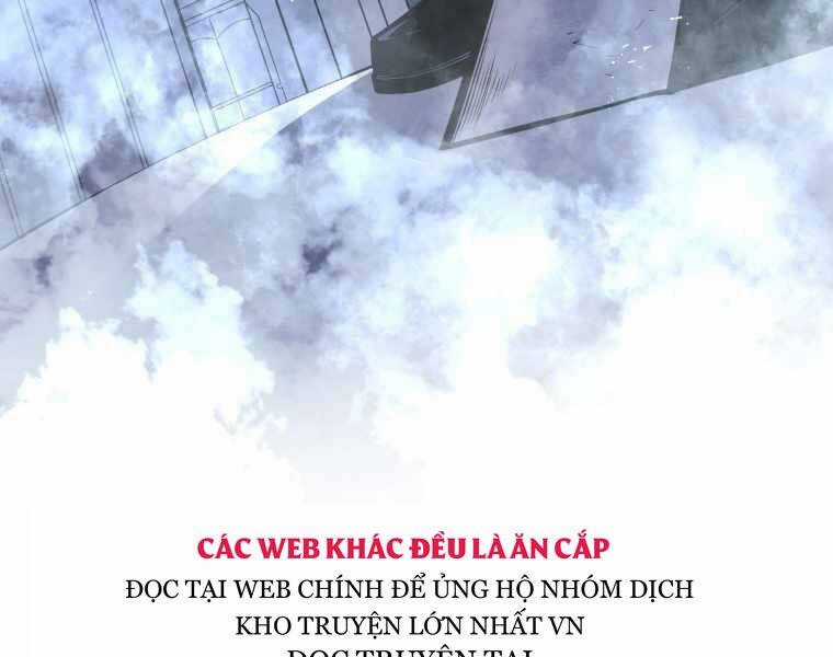 Con Trai Út Của Gia Đình Kiếm Thuật Danh Tiếng Chương 15 trang 51