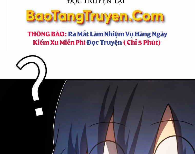 Con Trai Út Của Gia Đình Kiếm Thuật Danh Tiếng Chương 15 trang 52