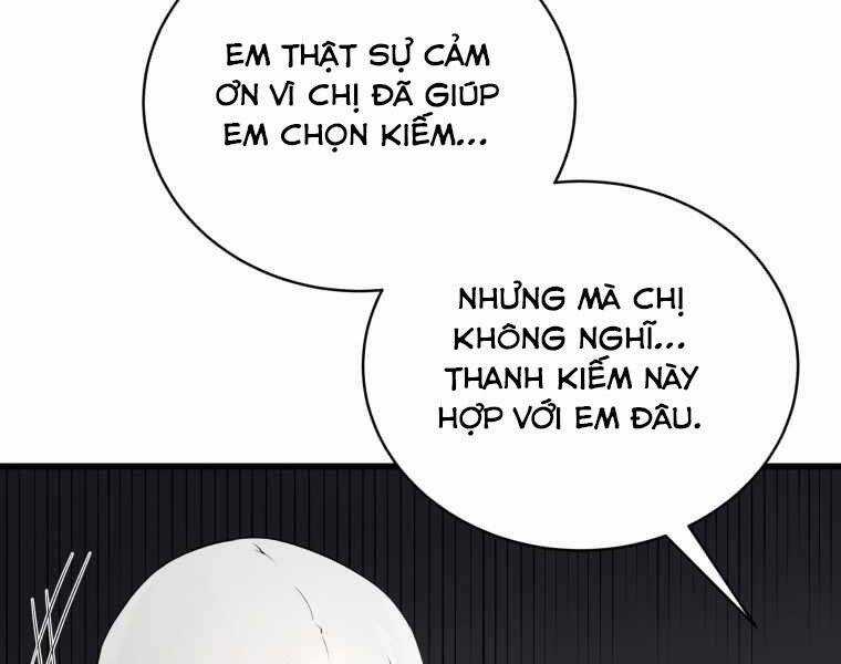 Con Trai Út Của Gia Đình Kiếm Thuật Danh Tiếng Chương 15 trang 64