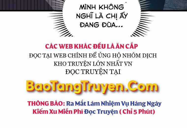 Con Trai Út Của Gia Đình Kiếm Thuật Danh Tiếng Chương 15 trang 69