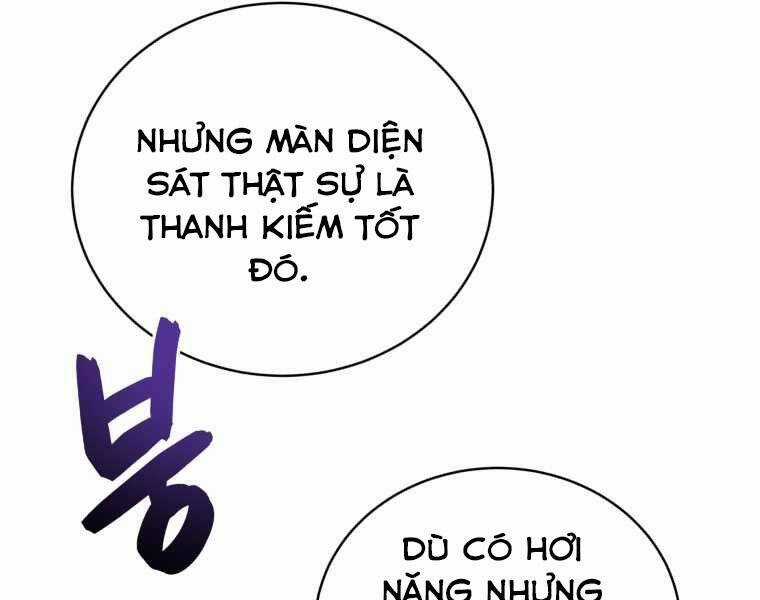 Con Trai Út Của Gia Đình Kiếm Thuật Danh Tiếng Chương 15 trang 70