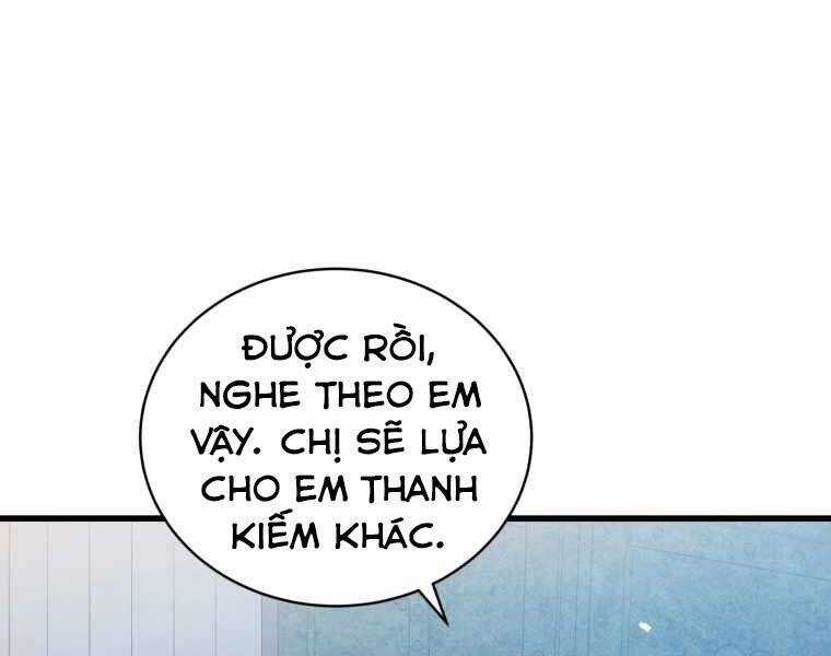 Con Trai Út Của Gia Đình Kiếm Thuật Danh Tiếng Chương 15 trang 75