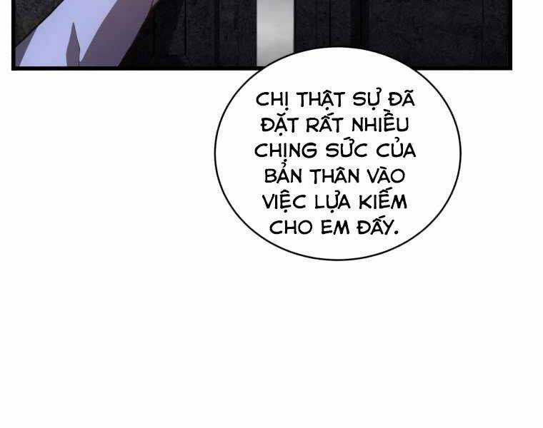 Con Trai Út Của Gia Đình Kiếm Thuật Danh Tiếng Chương 15 trang 79