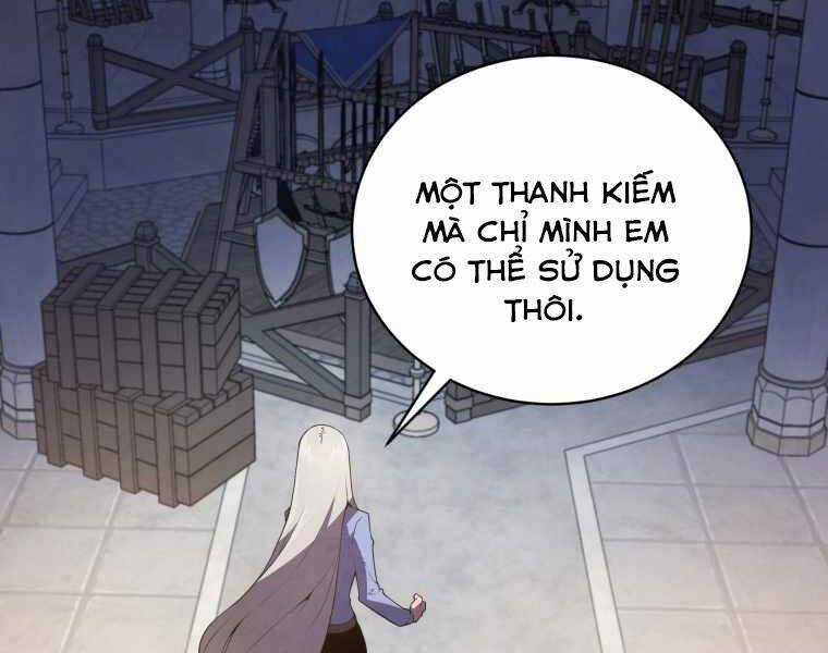 Con Trai Út Của Gia Đình Kiếm Thuật Danh Tiếng Chương 15 trang 81