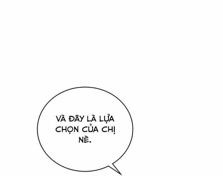 Con Trai Út Của Gia Đình Kiếm Thuật Danh Tiếng Chương 15 trang 83