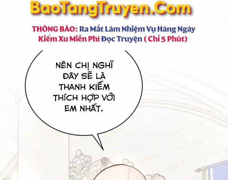 Con Trai Út Của Gia Đình Kiếm Thuật Danh Tiếng Chương 15 trang 89