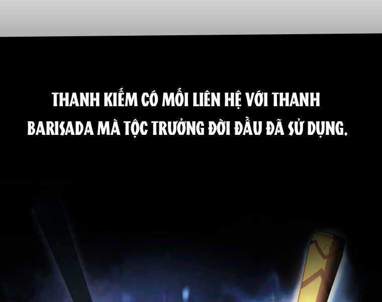 Con Trai Út Của Gia Đình Kiếm Thuật Danh Tiếng Chương 15 trang 93