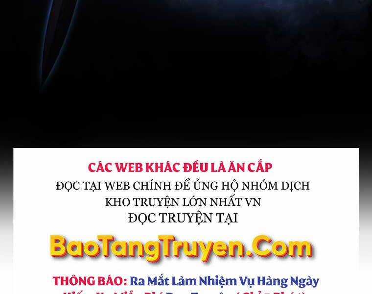 Con Trai Út Của Gia Đình Kiếm Thuật Danh Tiếng Chương 15 trang 97