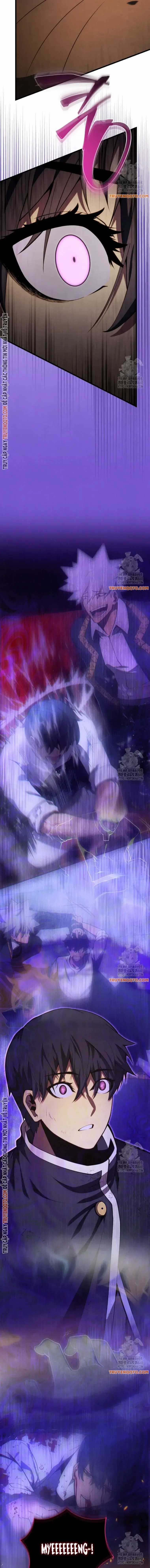 Con Trai Út Của Gia Đình Kiếm Thuật Danh Tiếng Chương 151 trang 11