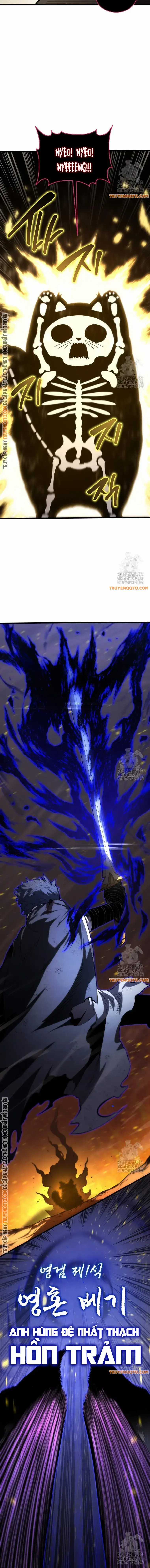 Con Trai Út Của Gia Đình Kiếm Thuật Danh Tiếng Chương 151 trang 15