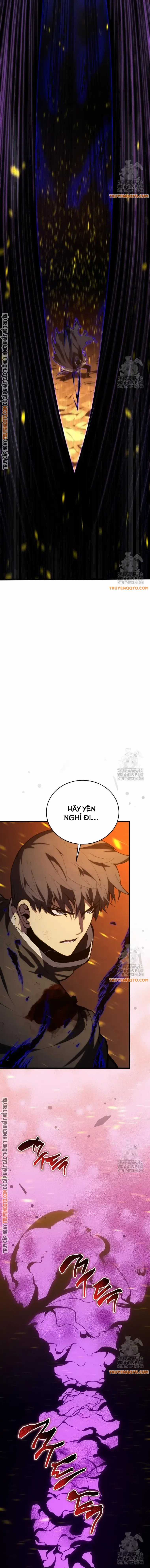 Con Trai Út Của Gia Đình Kiếm Thuật Danh Tiếng Chương 151 trang 16