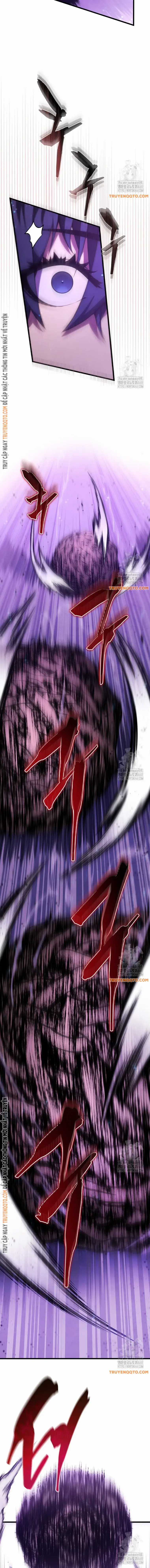 Con Trai Út Của Gia Đình Kiếm Thuật Danh Tiếng Chương 151 trang 3