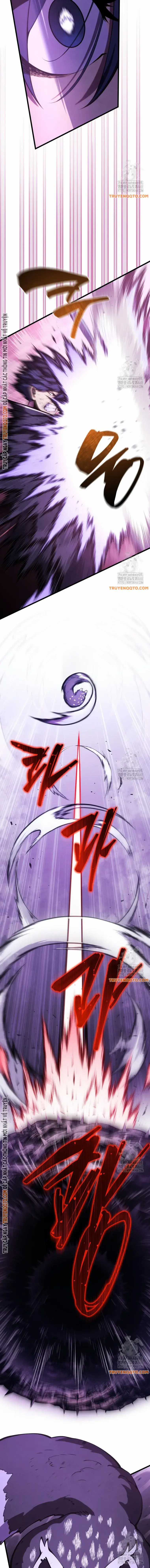 Con Trai Út Của Gia Đình Kiếm Thuật Danh Tiếng Chương 151 trang 5