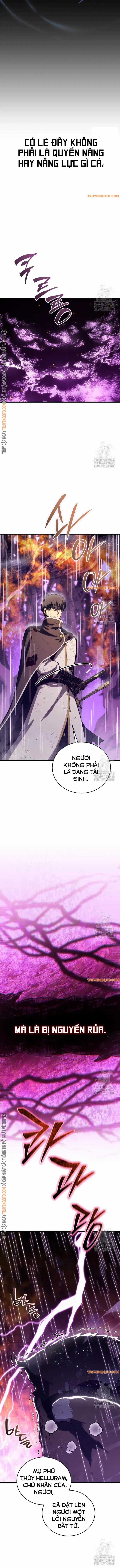 Con Trai Út Của Gia Đình Kiếm Thuật Danh Tiếng Chương 152 trang 1