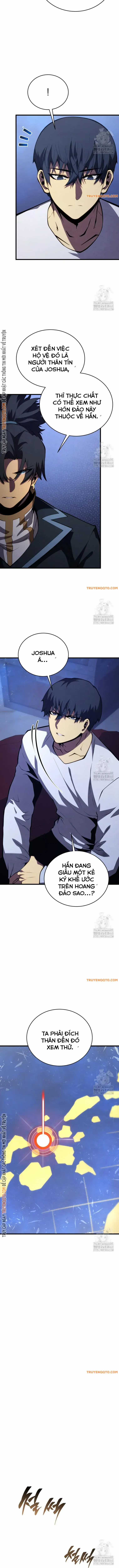 Con Trai Út Của Gia Đình Kiếm Thuật Danh Tiếng Chương 153 trang 10