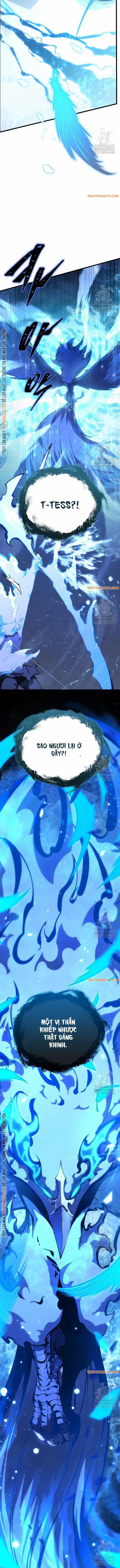 Con Trai Út Của Gia Đình Kiếm Thuật Danh Tiếng Chương 155 trang 12