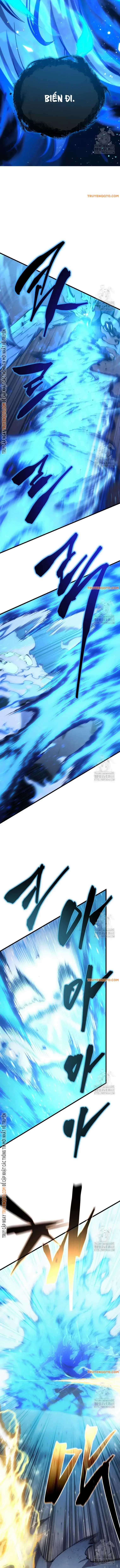 Con Trai Út Của Gia Đình Kiếm Thuật Danh Tiếng Chương 155 trang 13