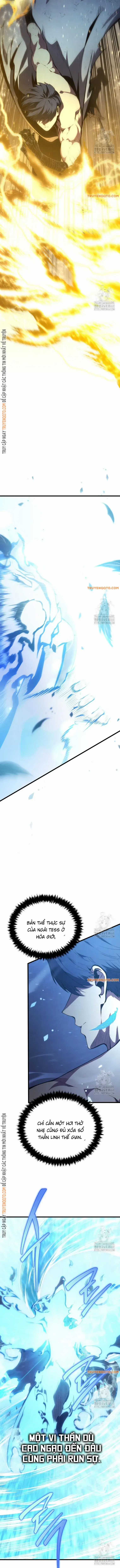 Con Trai Út Của Gia Đình Kiếm Thuật Danh Tiếng Chương 155 trang 14