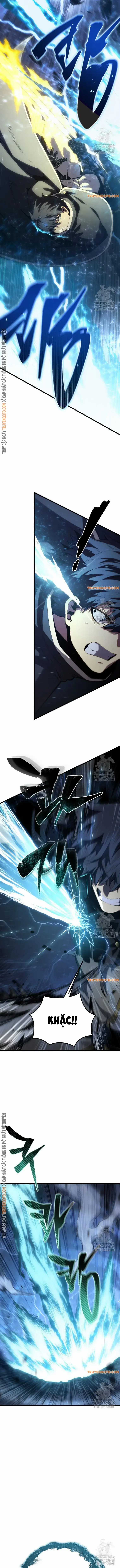 Con Trai Út Của Gia Đình Kiếm Thuật Danh Tiếng Chương 155 trang 5