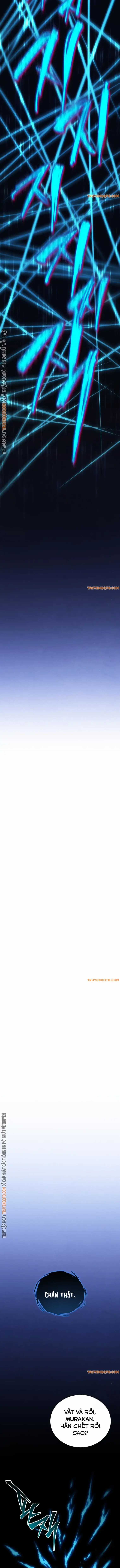 Con Trai Út Của Gia Đình Kiếm Thuật Danh Tiếng Chương 156 trang 10