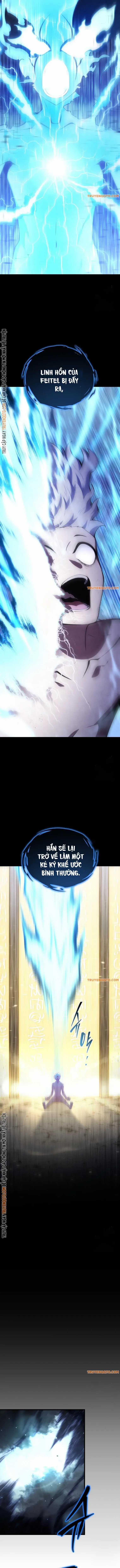 Con Trai Út Của Gia Đình Kiếm Thuật Danh Tiếng Chương 156 trang 12