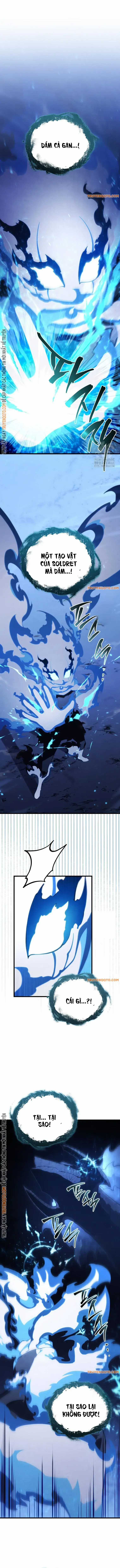 Con Trai Út Của Gia Đình Kiếm Thuật Danh Tiếng Chương 156 trang 4