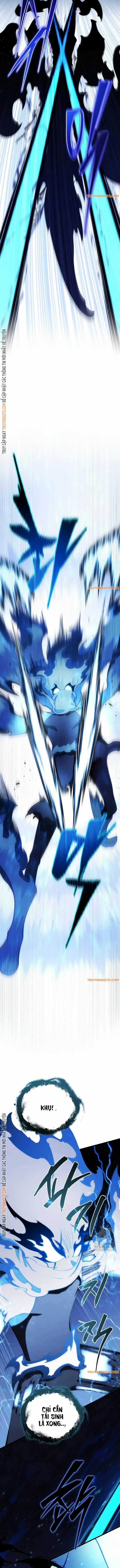 Con Trai Út Của Gia Đình Kiếm Thuật Danh Tiếng Chương 156 trang 6