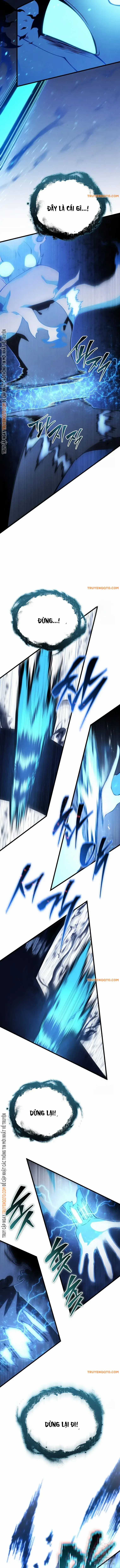 Con Trai Út Của Gia Đình Kiếm Thuật Danh Tiếng Chương 156 trang 7