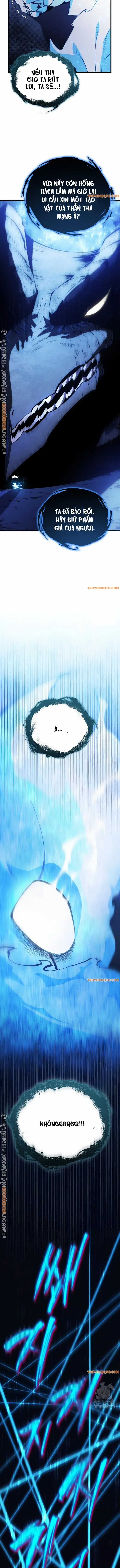 Con Trai Út Của Gia Đình Kiếm Thuật Danh Tiếng Chương 156 trang 9