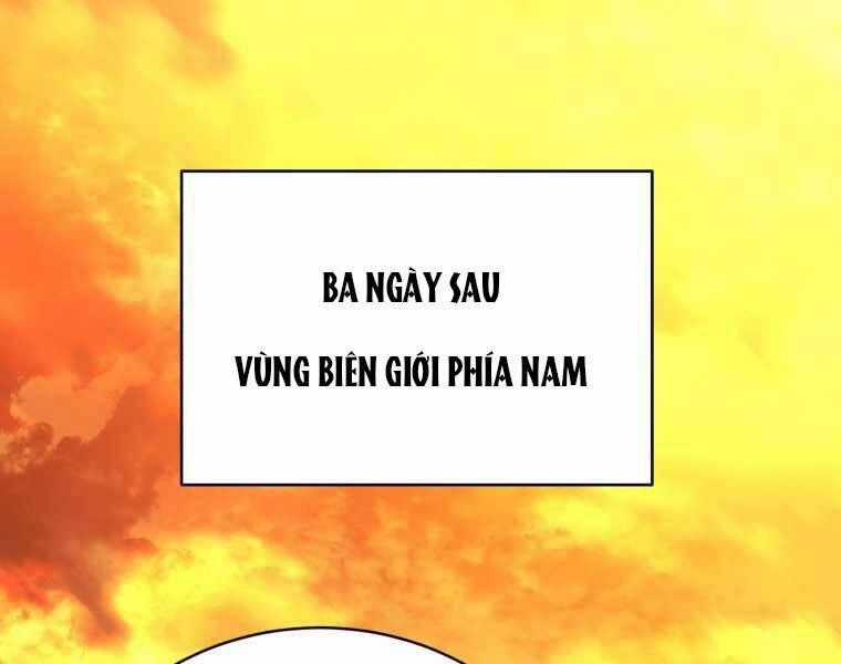 Con Trai Út Của Gia Đình Kiếm Thuật Danh Tiếng Chương 16 trang 0