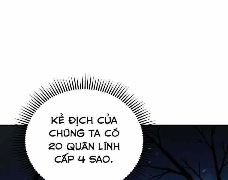 Con Trai Út Của Gia Đình Kiếm Thuật Danh Tiếng Chương 17 trang 0