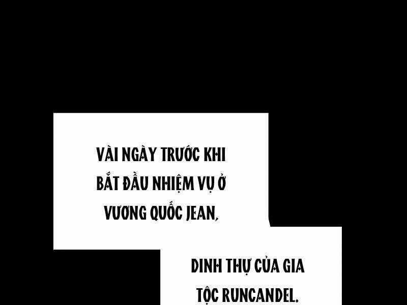 Con Trai Út Của Gia Đình Kiếm Thuật Danh Tiếng Chương 18 trang 0