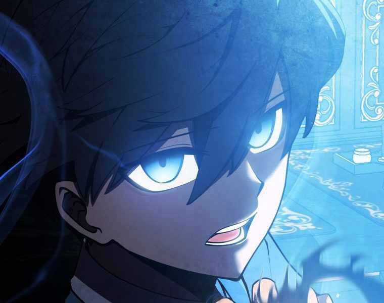 Con Trai Út Của Gia Đình Kiếm Thuật Danh Tiếng Chương 2 trang 100