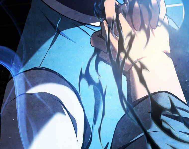 Con Trai Út Của Gia Đình Kiếm Thuật Danh Tiếng Chương 2 trang 101