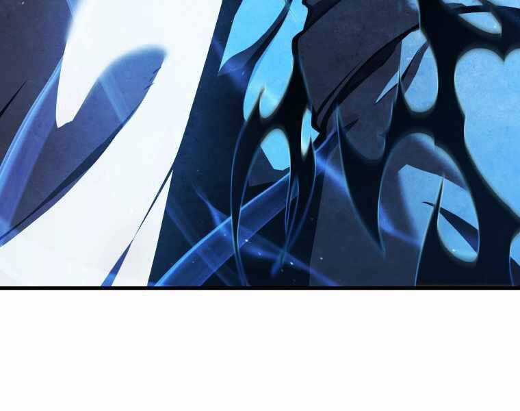 Con Trai Út Của Gia Đình Kiếm Thuật Danh Tiếng Chương 2 trang 102