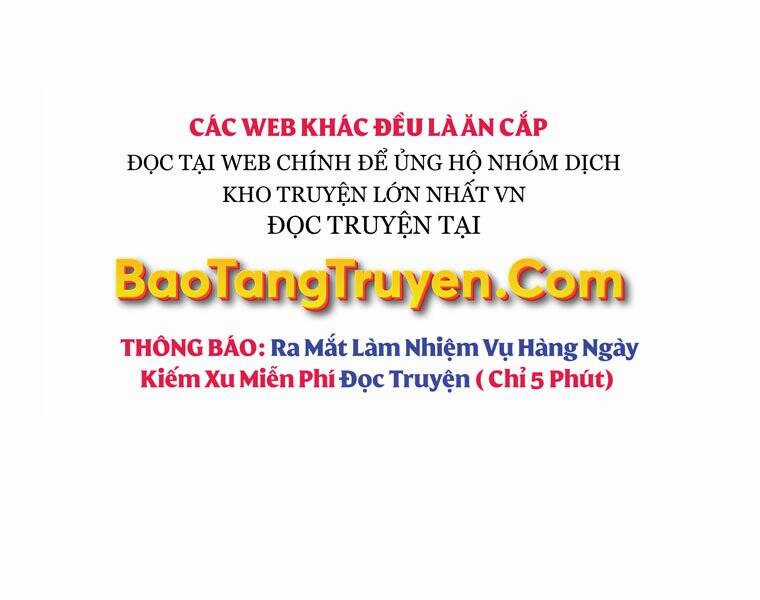 Con Trai Út Của Gia Đình Kiếm Thuật Danh Tiếng Chương 2 trang 103