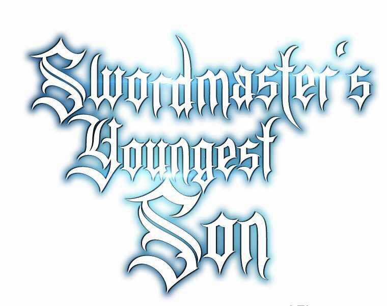 Con Trai Út Của Gia Đình Kiếm Thuật Danh Tiếng Chương 2 trang 104