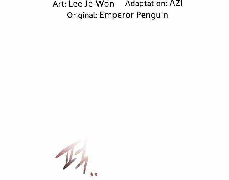 Con Trai Út Của Gia Đình Kiếm Thuật Danh Tiếng Chương 2 trang 105