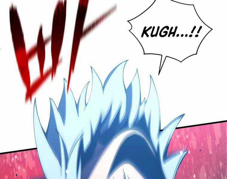 Con Trai Út Của Gia Đình Kiếm Thuật Danh Tiếng Chương 2 trang 107