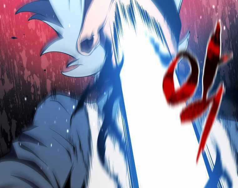 Con Trai Út Của Gia Đình Kiếm Thuật Danh Tiếng Chương 2 trang 108