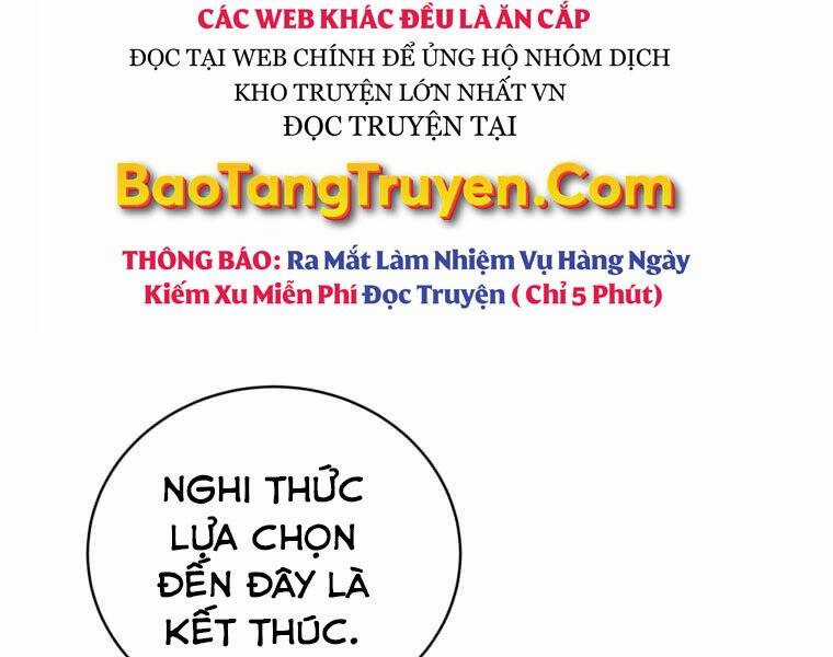 Con Trai Út Của Gia Đình Kiếm Thuật Danh Tiếng Chương 2 trang 11