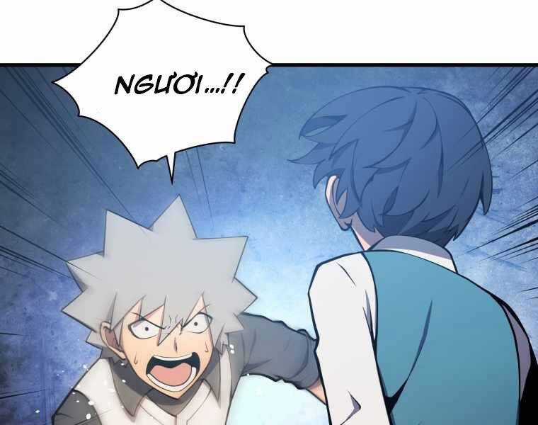 Con Trai Út Của Gia Đình Kiếm Thuật Danh Tiếng Chương 2 trang 110