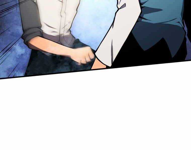 Con Trai Út Của Gia Đình Kiếm Thuật Danh Tiếng Chương 2 trang 111