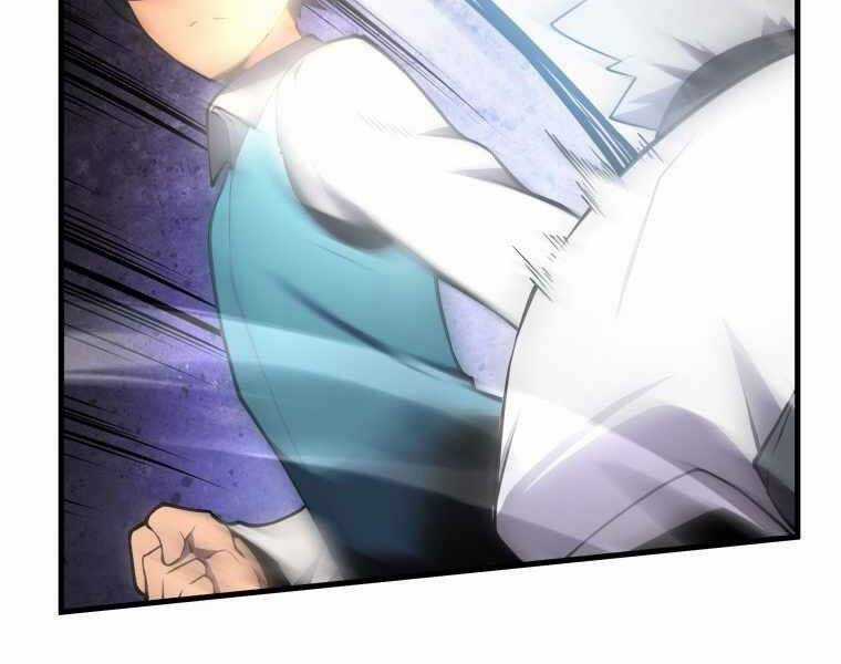 Con Trai Út Của Gia Đình Kiếm Thuật Danh Tiếng Chương 2 trang 113