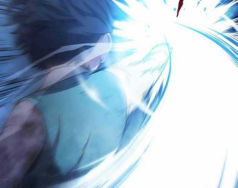 Con Trai Út Của Gia Đình Kiếm Thuật Danh Tiếng Chương 2 trang 115