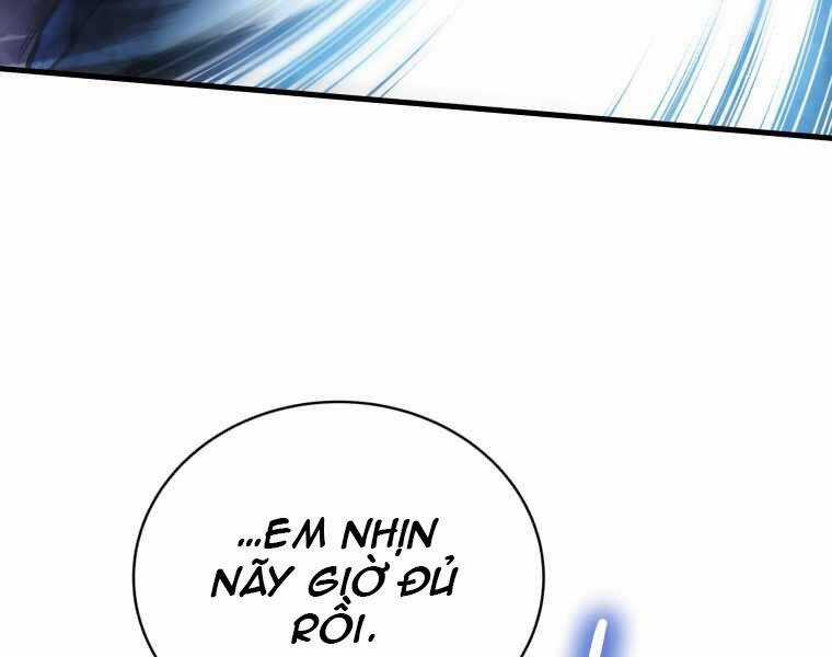 Con Trai Út Của Gia Đình Kiếm Thuật Danh Tiếng Chương 2 trang 116