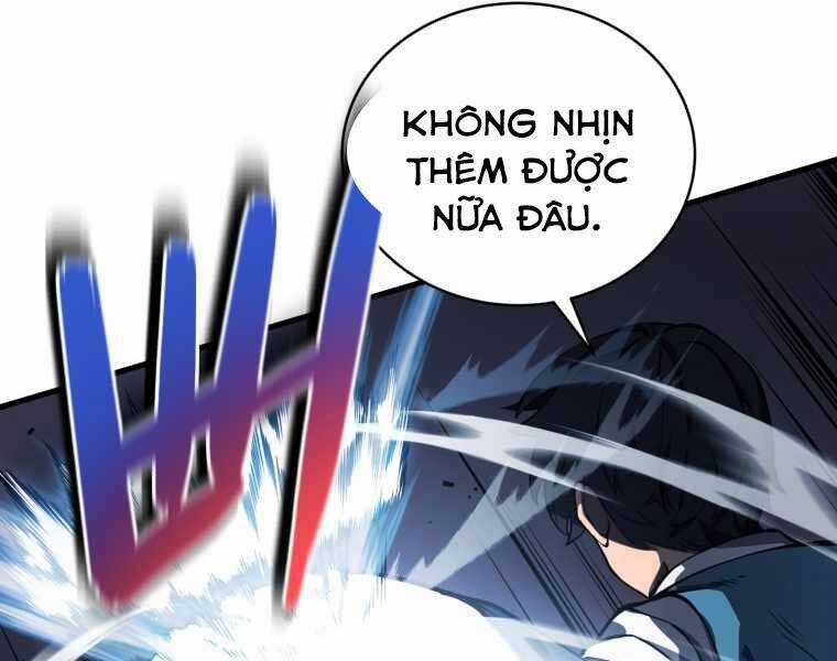 Con Trai Út Của Gia Đình Kiếm Thuật Danh Tiếng Chương 2 trang 119