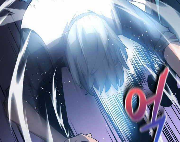 Con Trai Út Của Gia Đình Kiếm Thuật Danh Tiếng Chương 2 trang 120